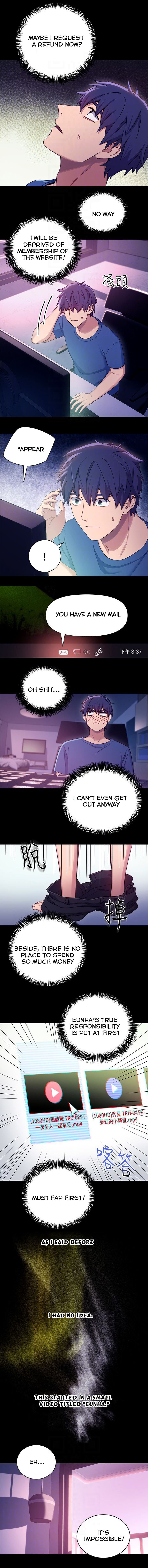 Stepmother Friends Ch.14/? - Page 88