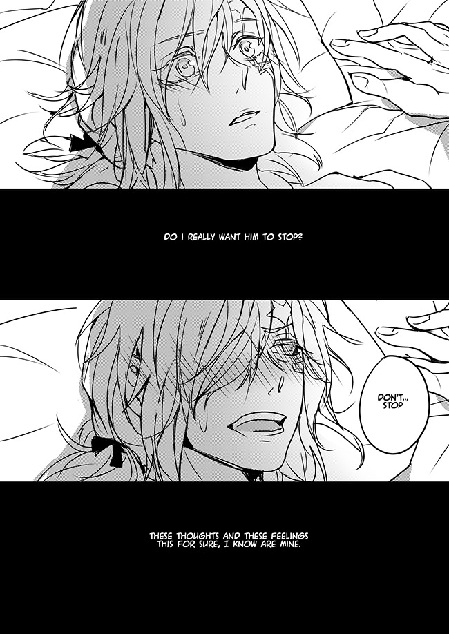 For You - Page 13