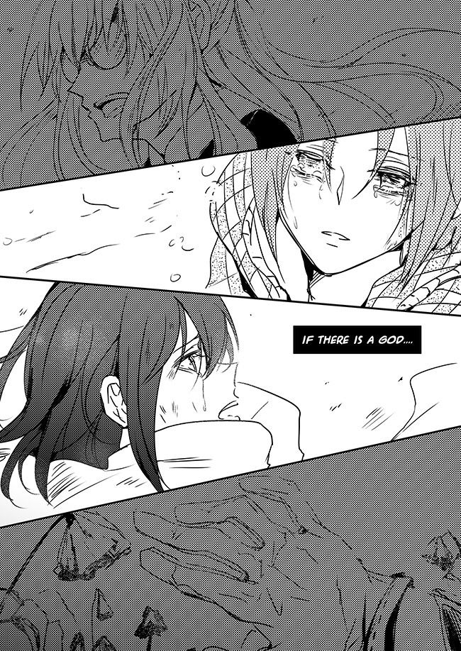For You - Page 2