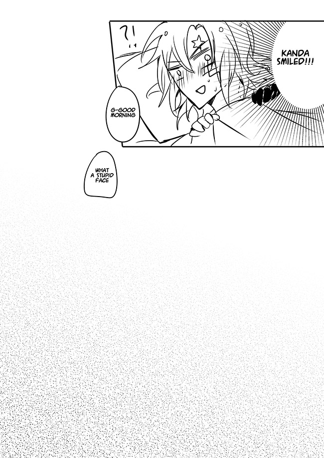 For You - Page 28