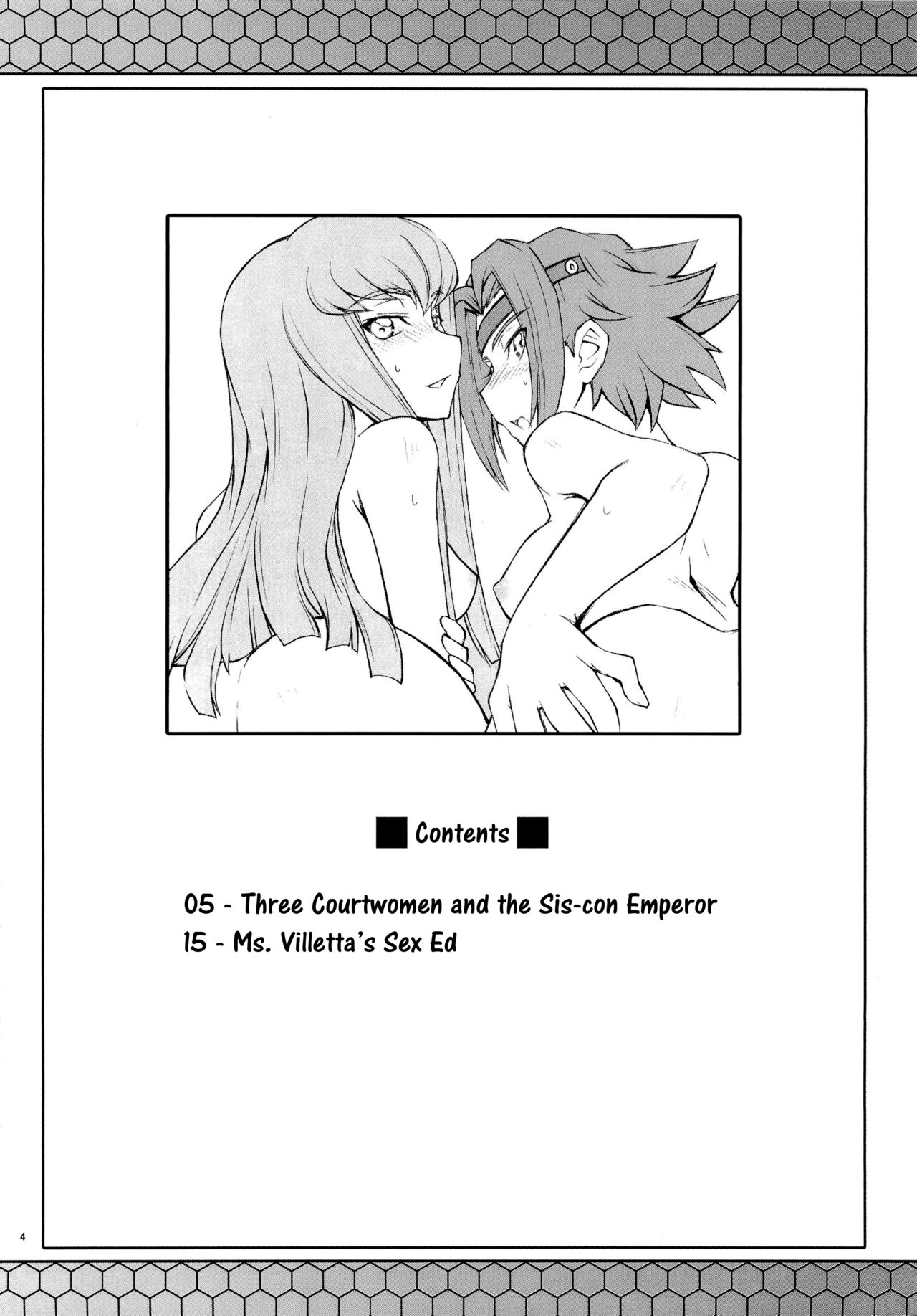 Preview page 3