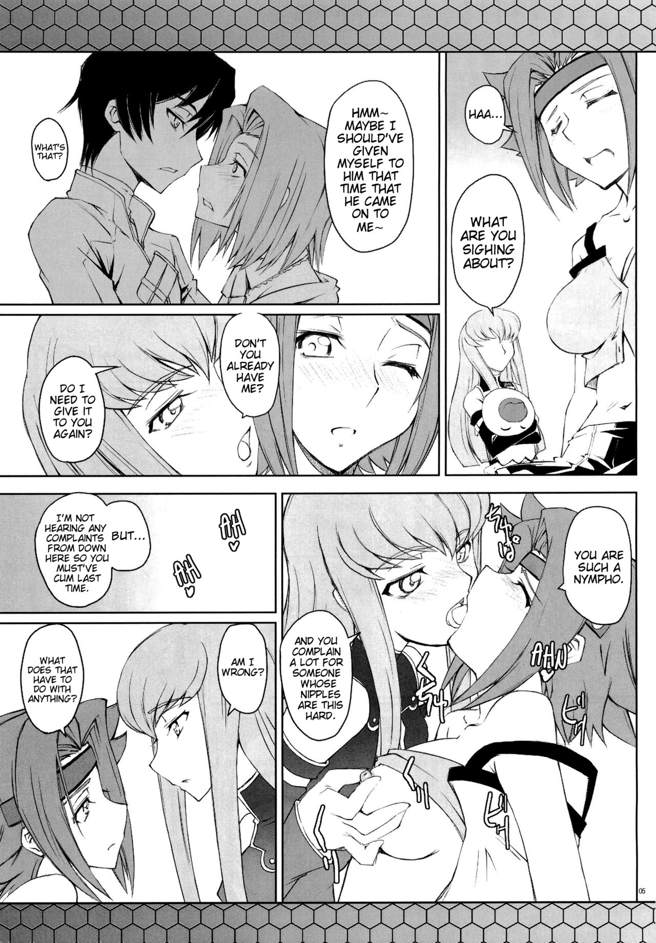 Preview page 4