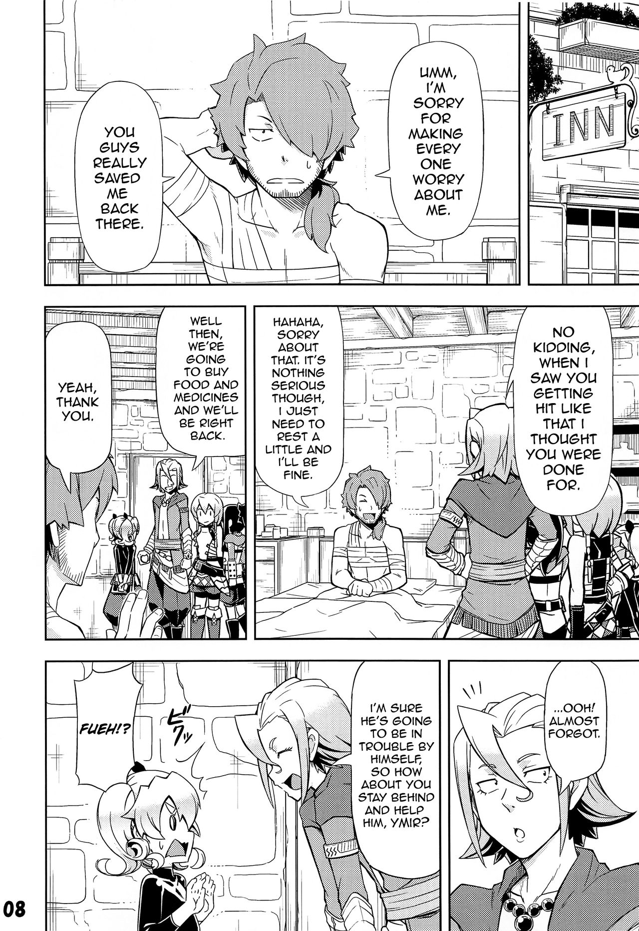 Preview page 7