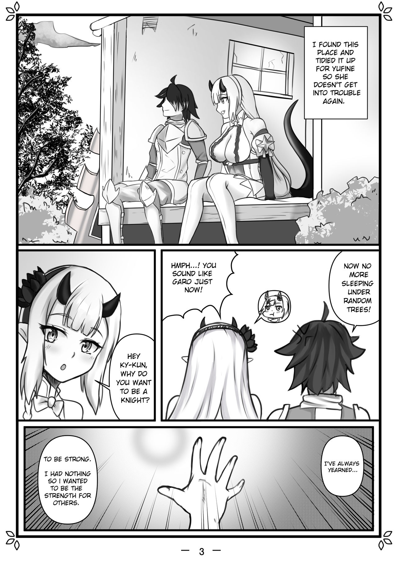 Preview page 4