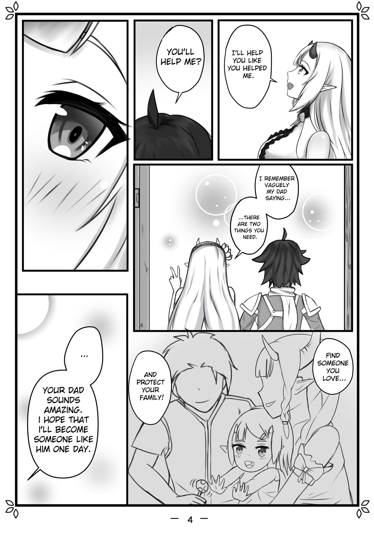 Preview page 5