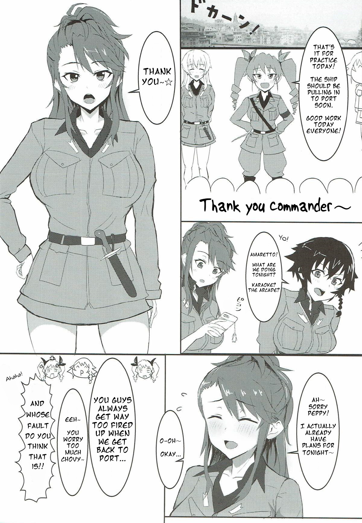 Preview page 2