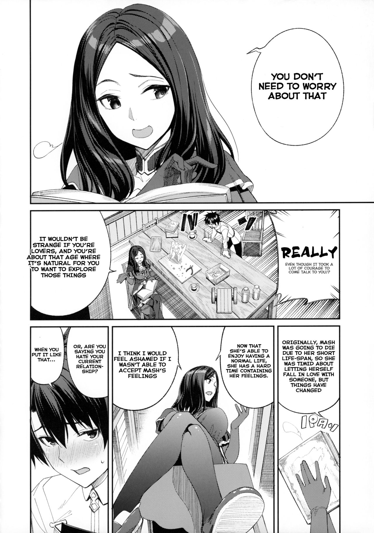 Preview page 7