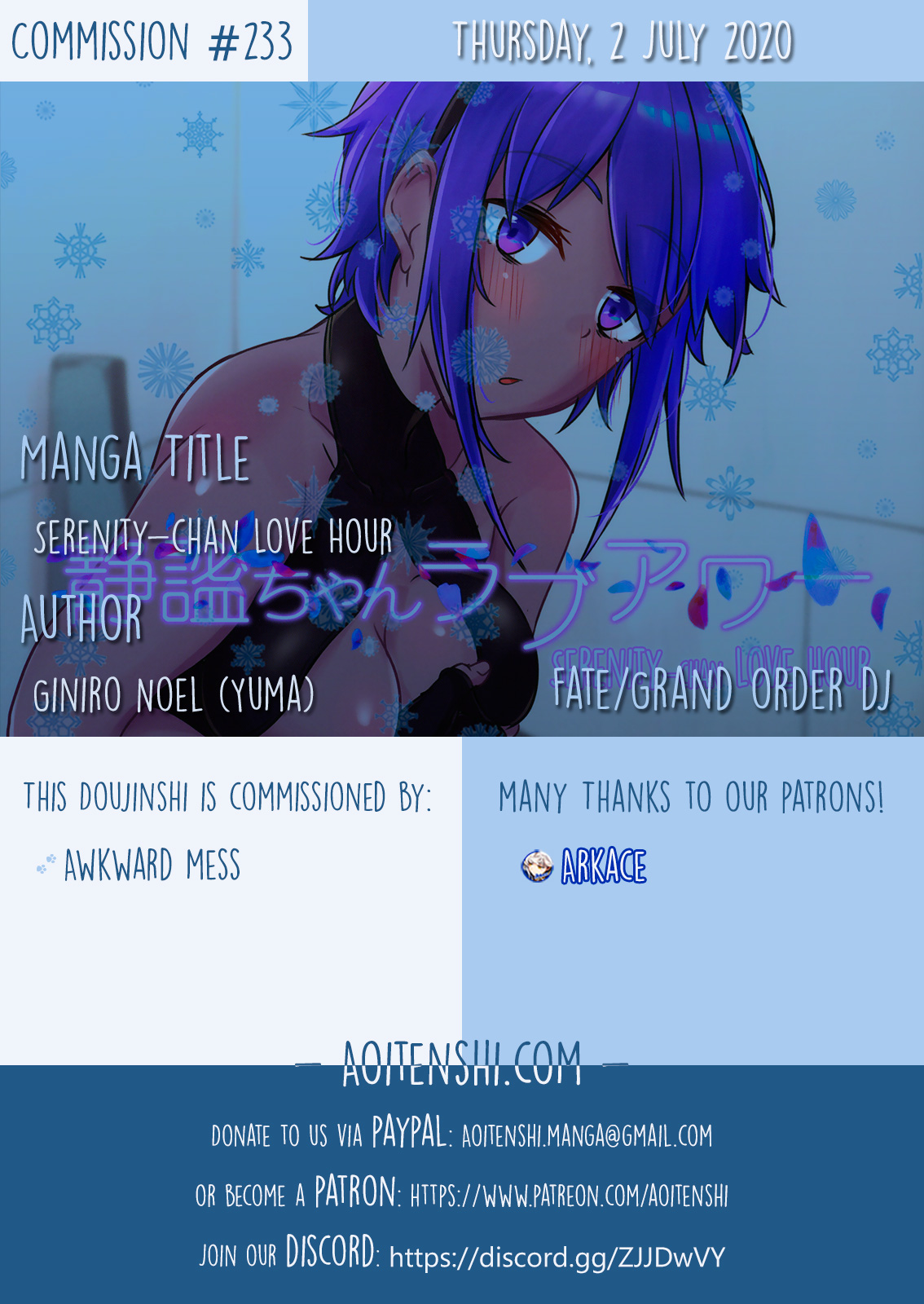 Preview page 2