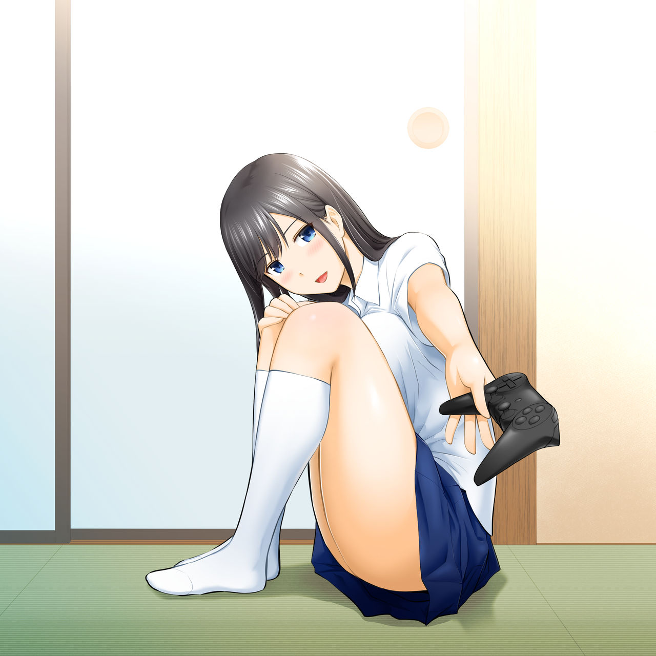 Preview page 1