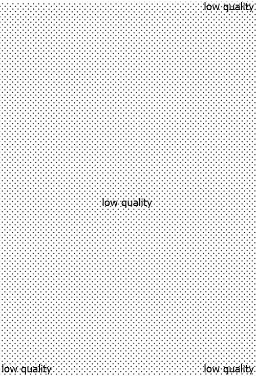 叔父さんのせいでどスケベになった姪 完全版 - Page 16