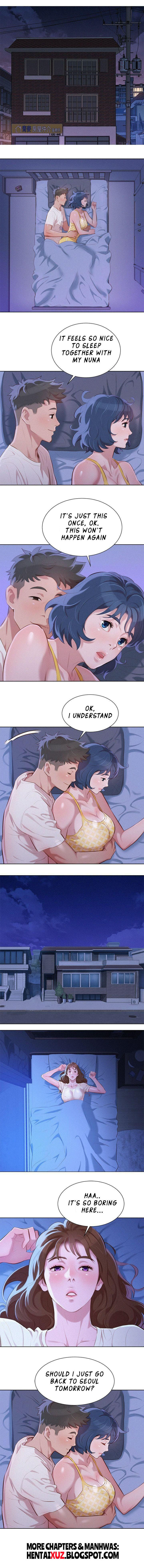 What do you Take me For? Ch.40/? - Page 364