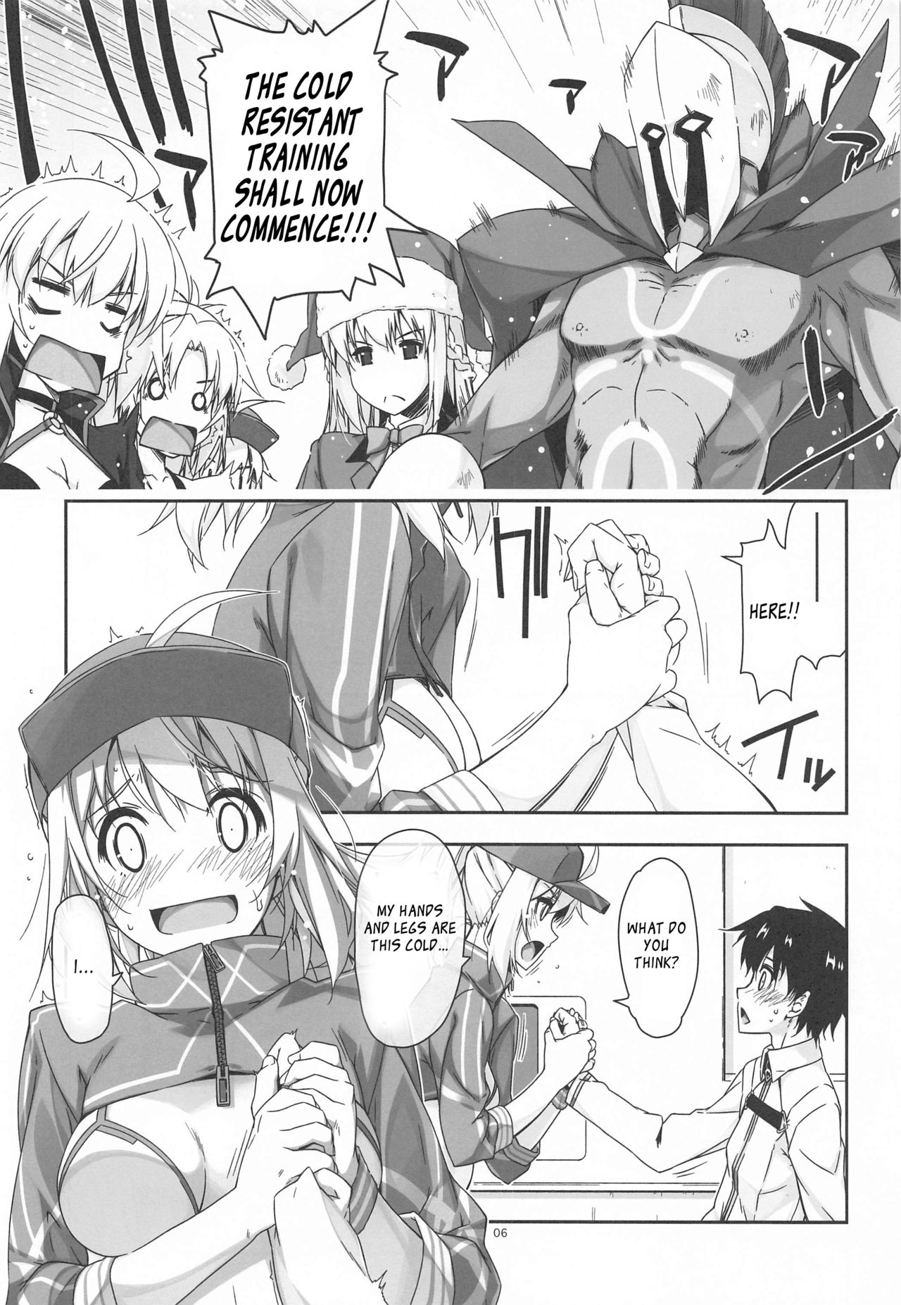 Preview page 5