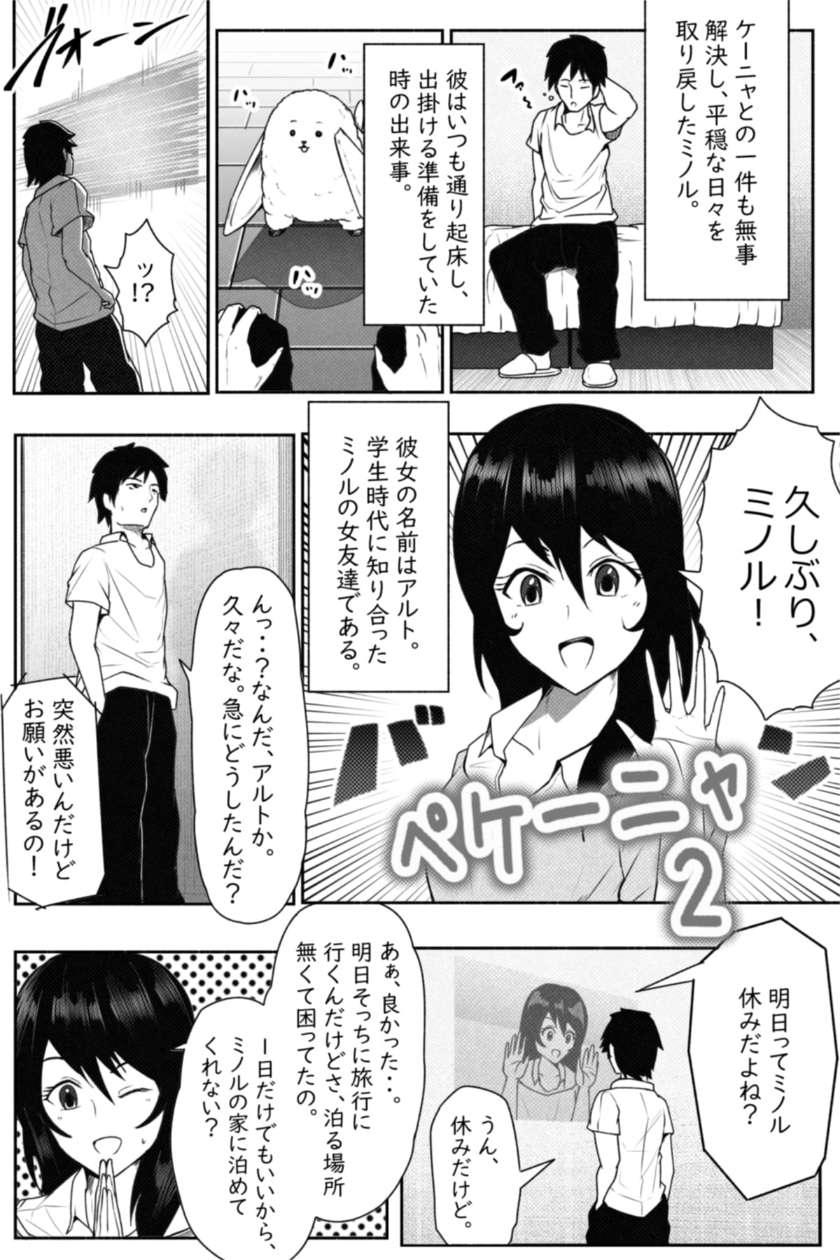 Preview page 2