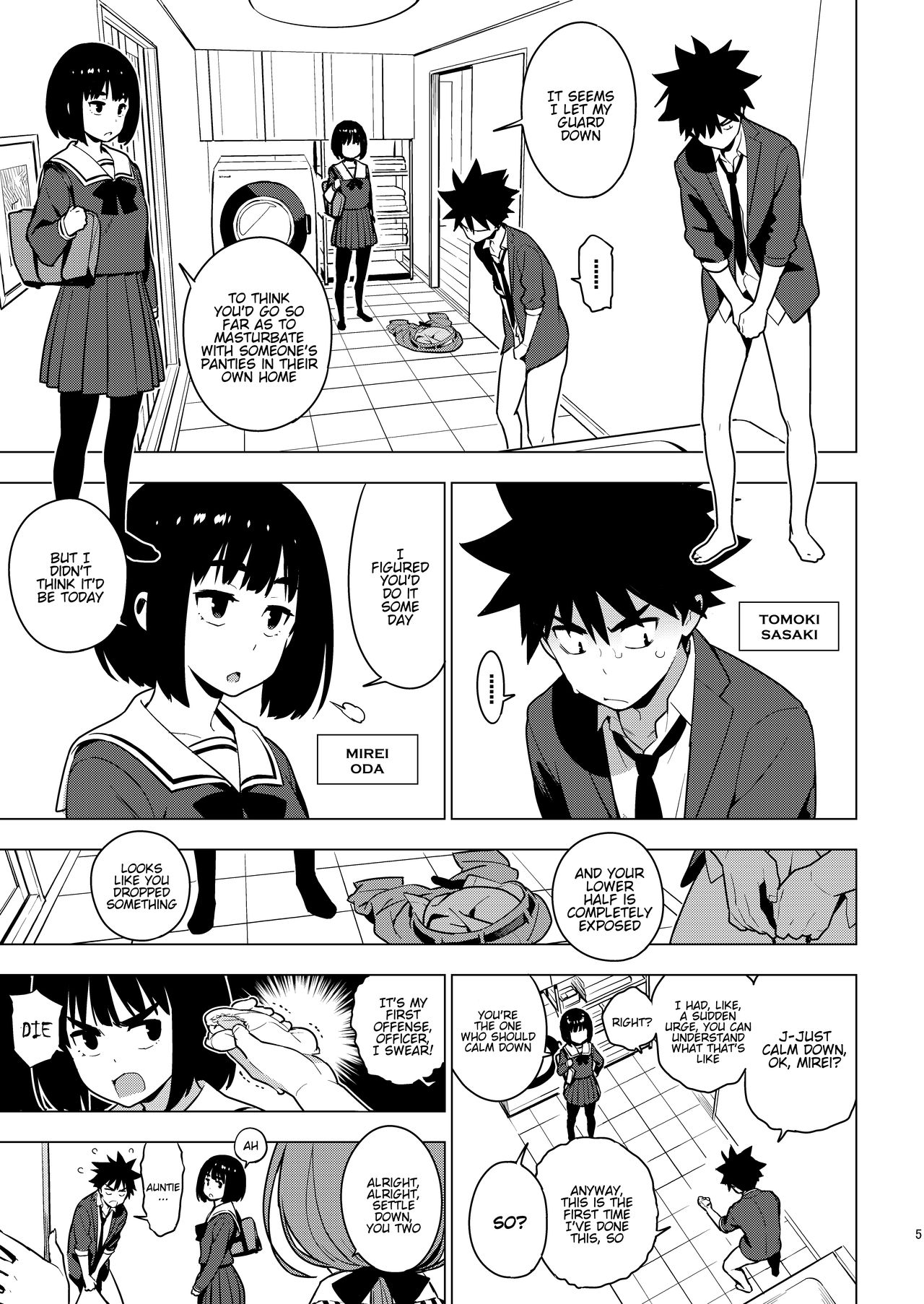 Preview page 3