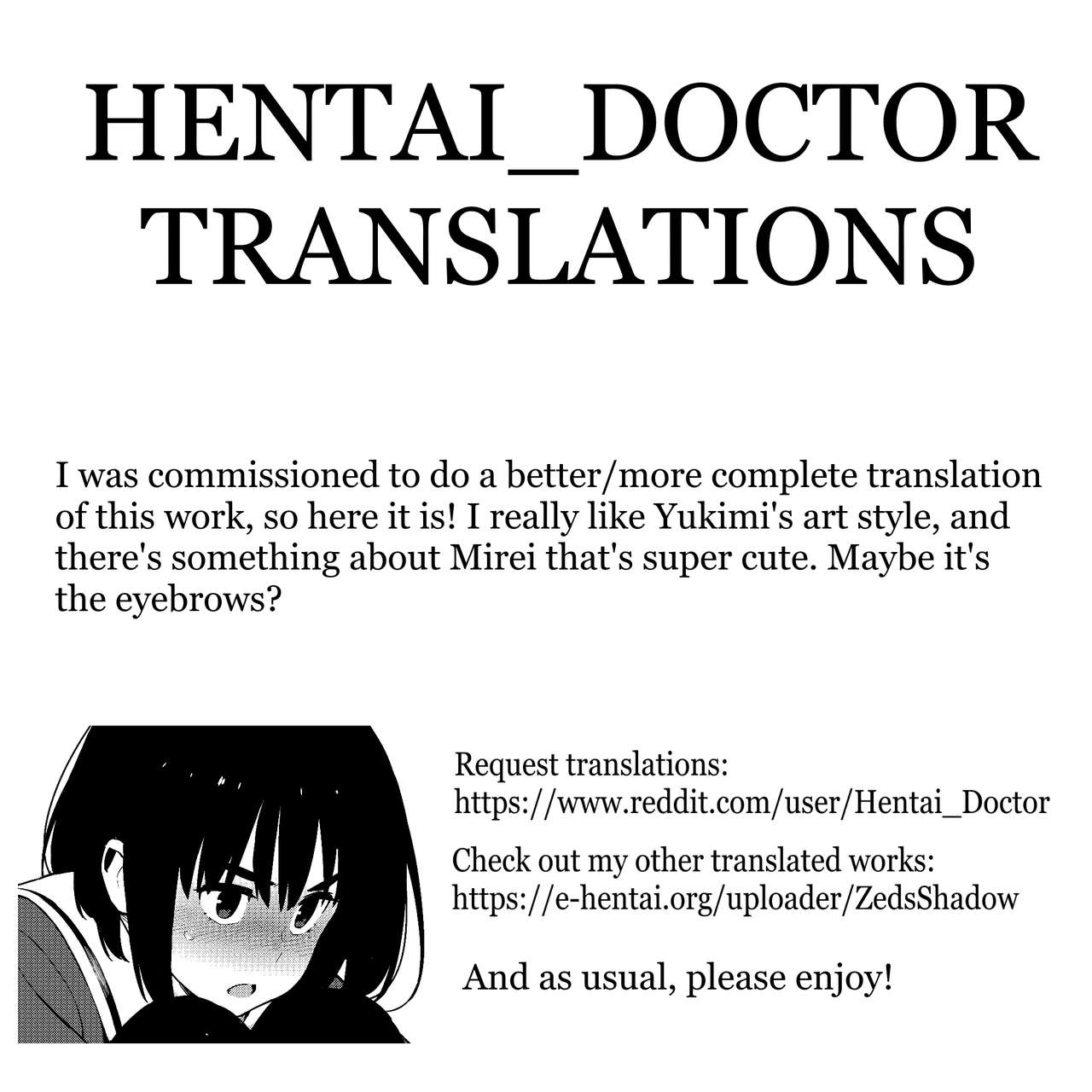 Osananajimi + Osananajimi After - Page 49