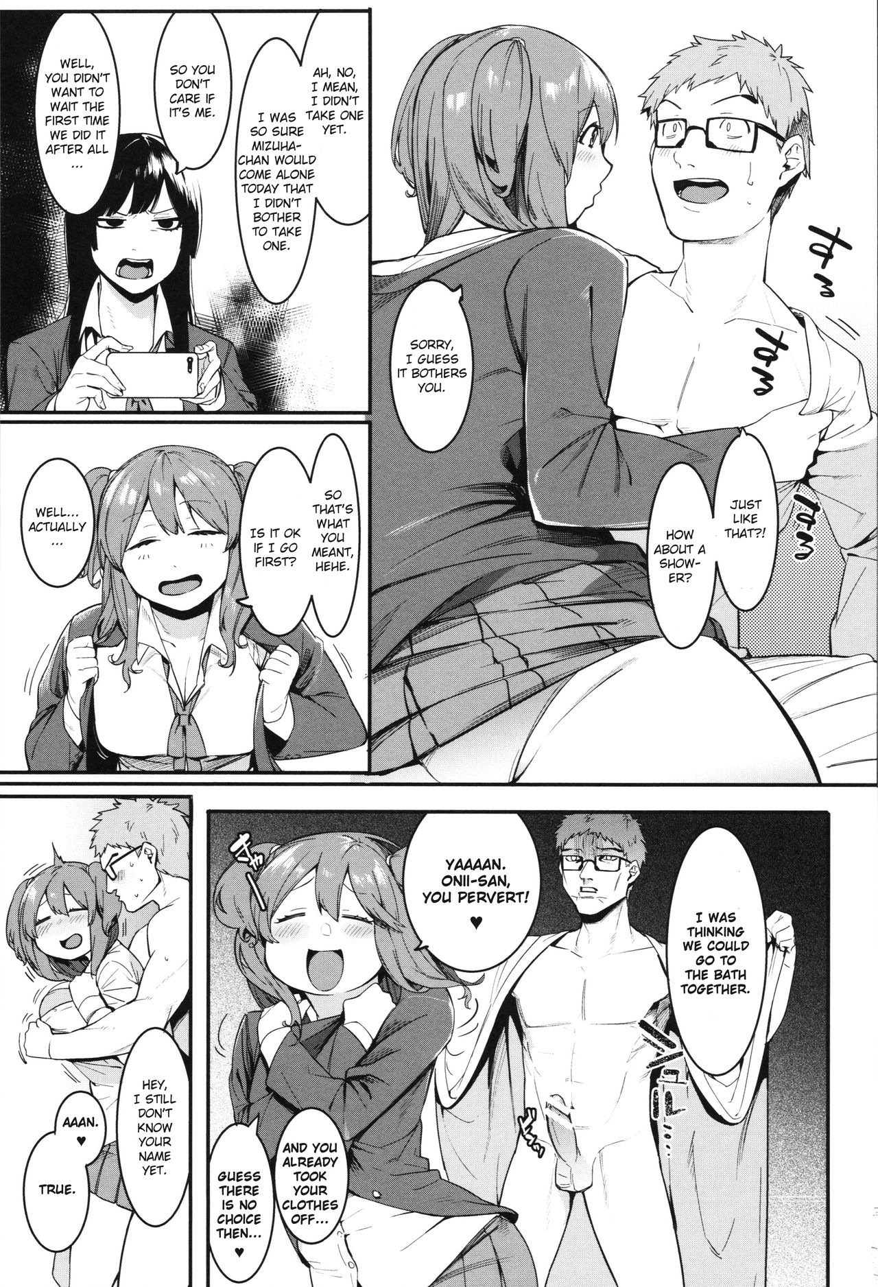 Preview page 7