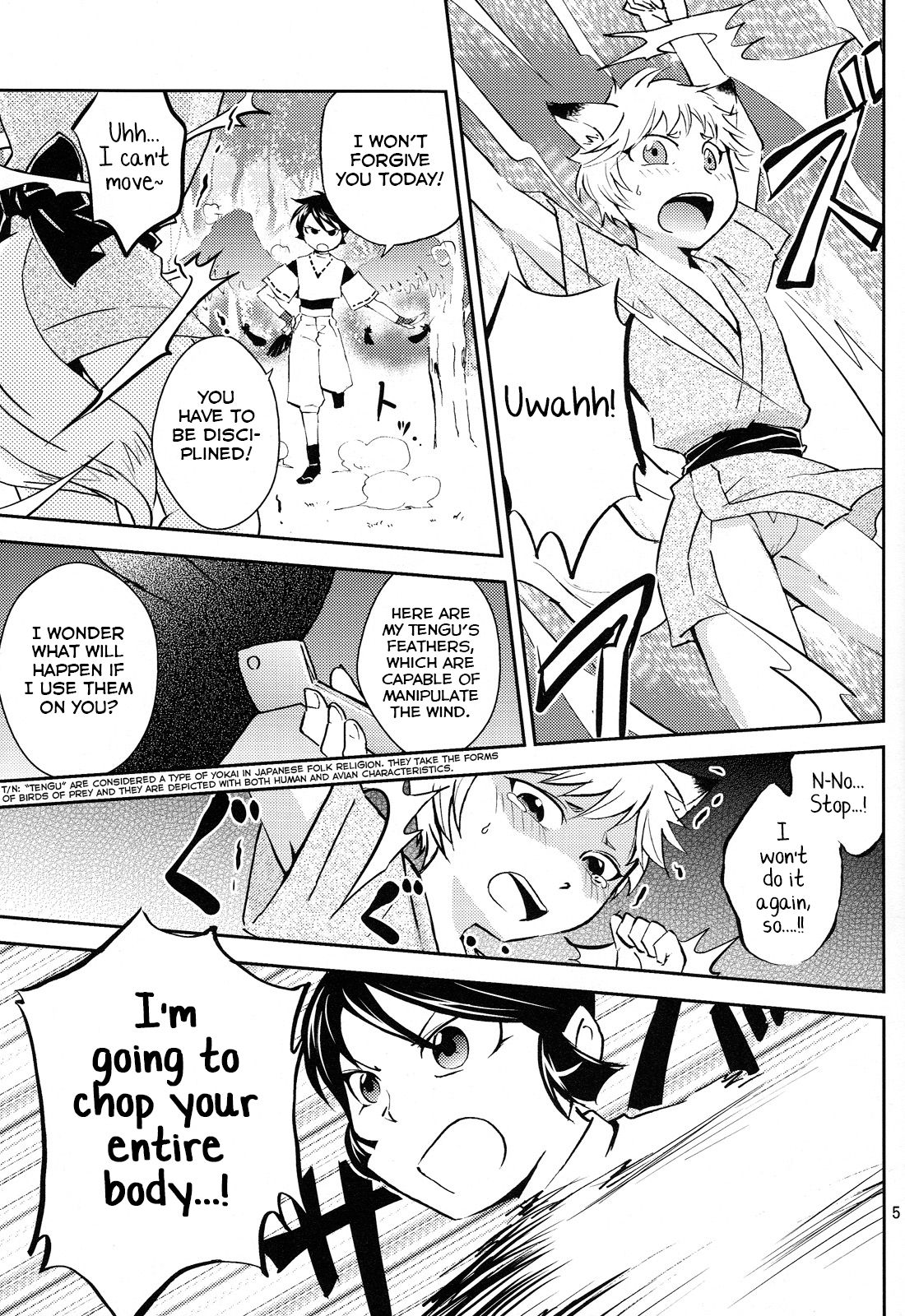 Preview page 5