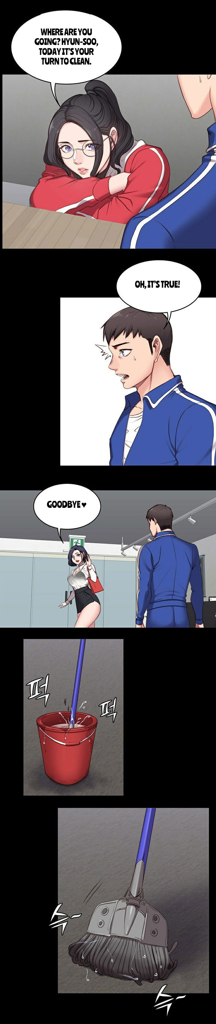 FITNESS Ch.14/? - Page 59