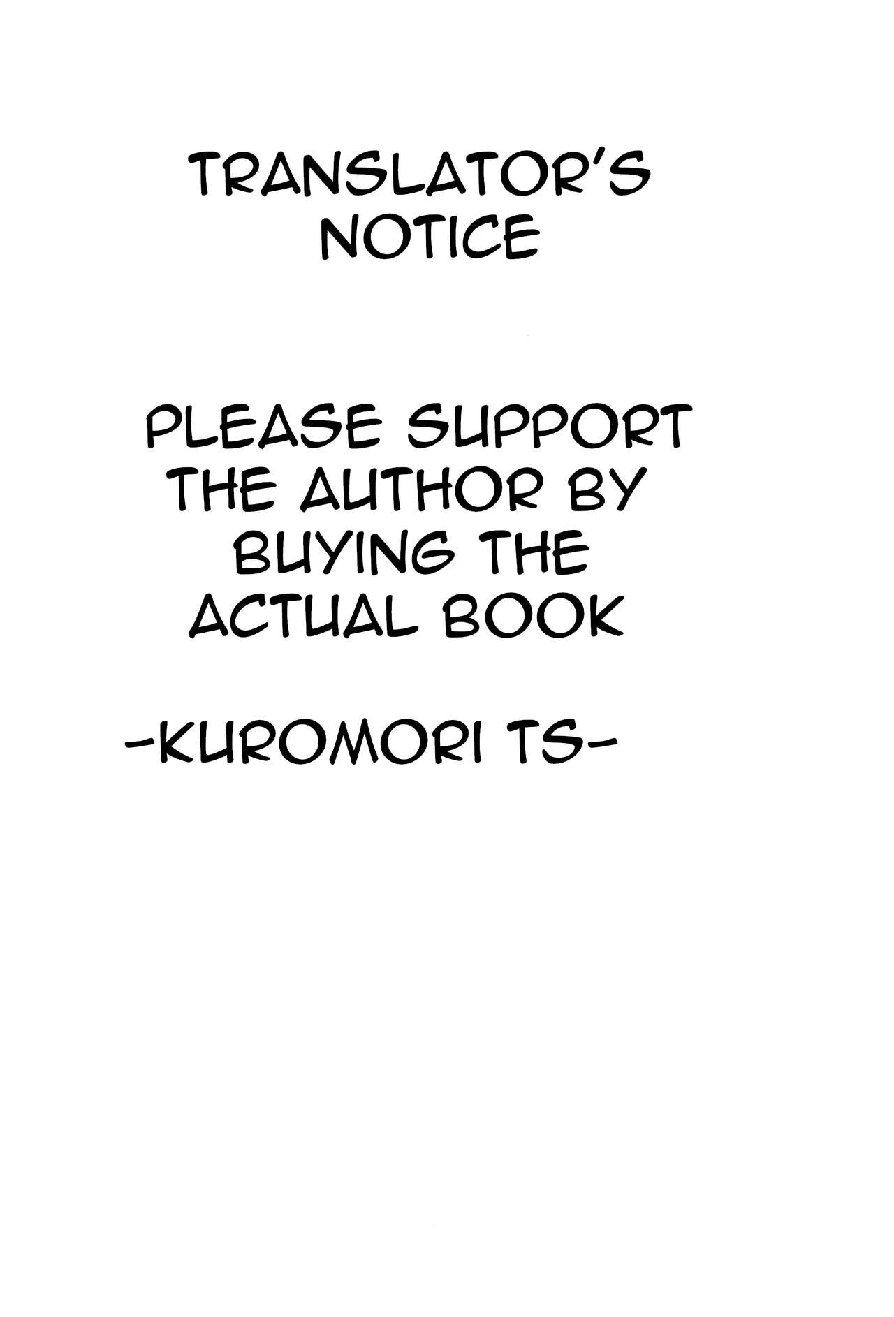 Futomomo Renkinjutsushi Ryza-chan - Page 28