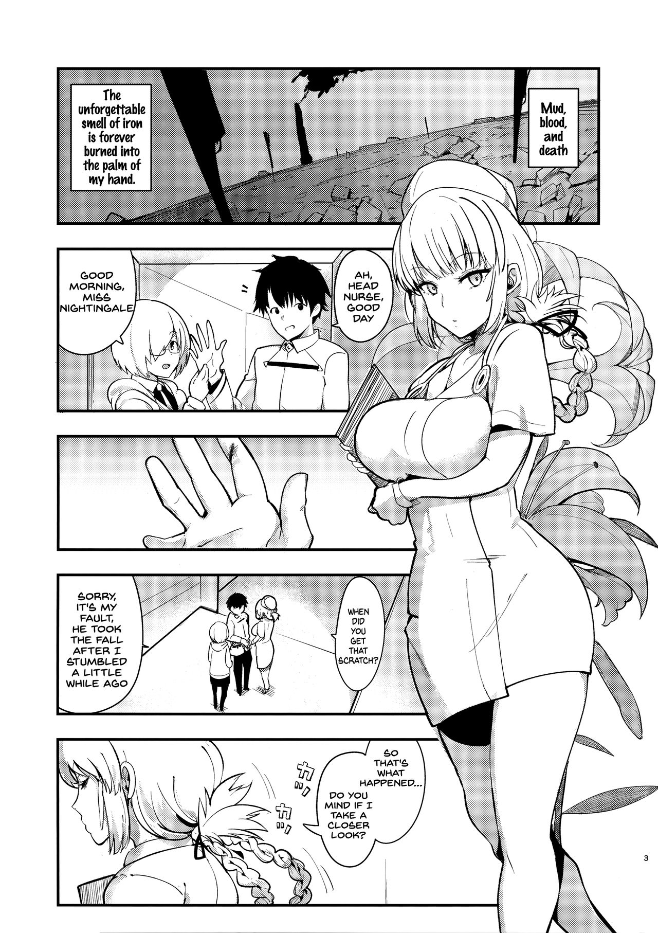 Preview page 2