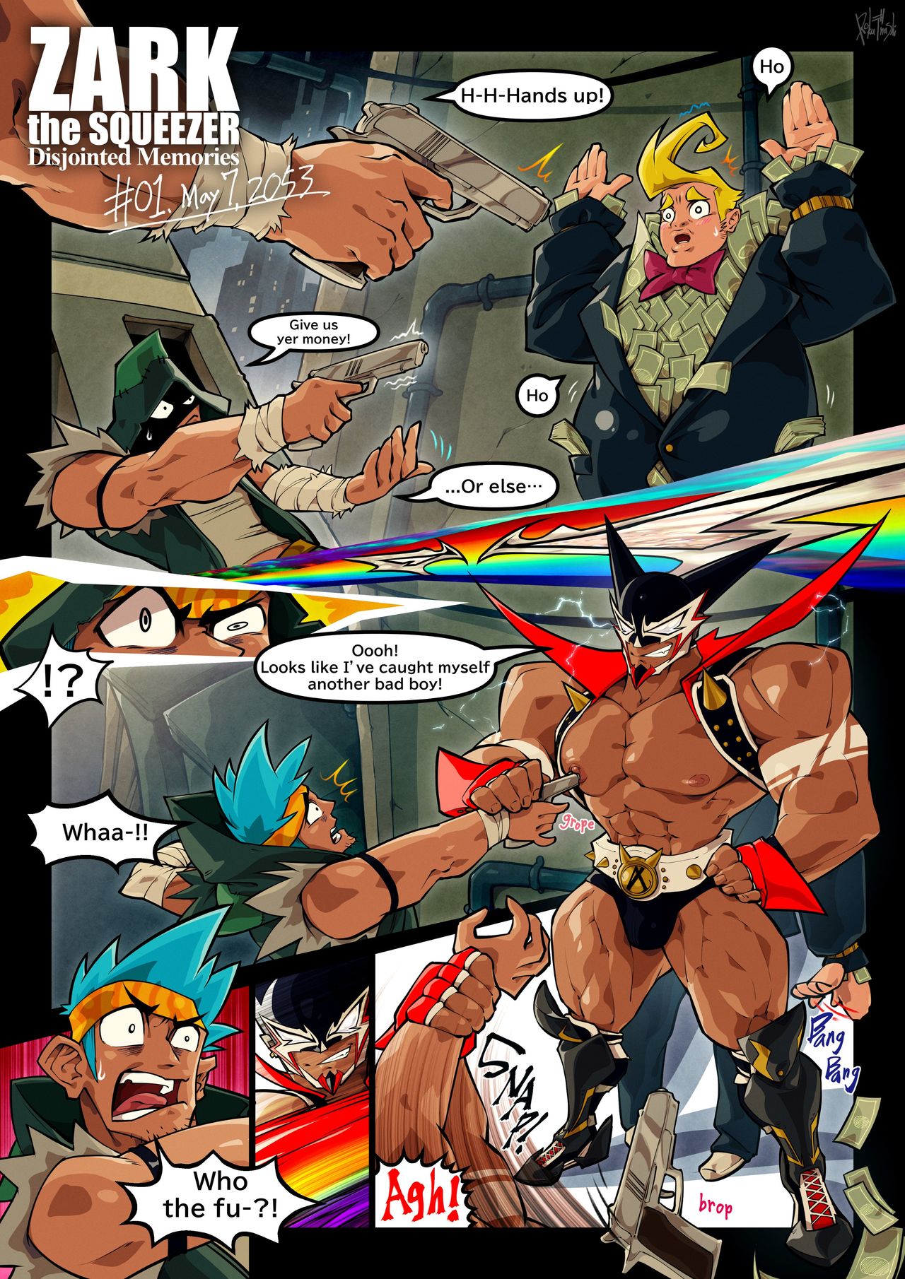Preview page 1