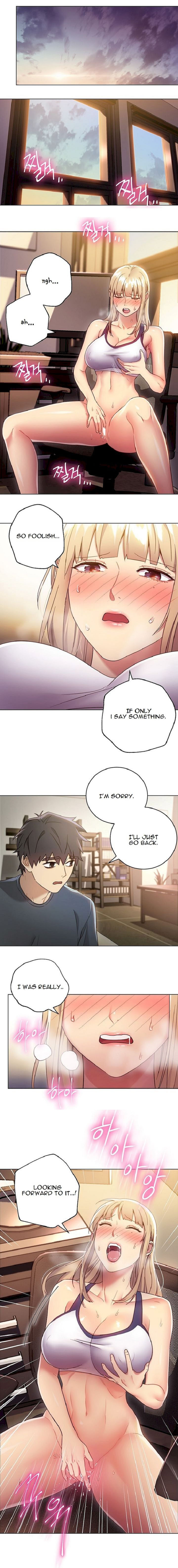 Stepmother Friends Ch.22/? - Page 147
