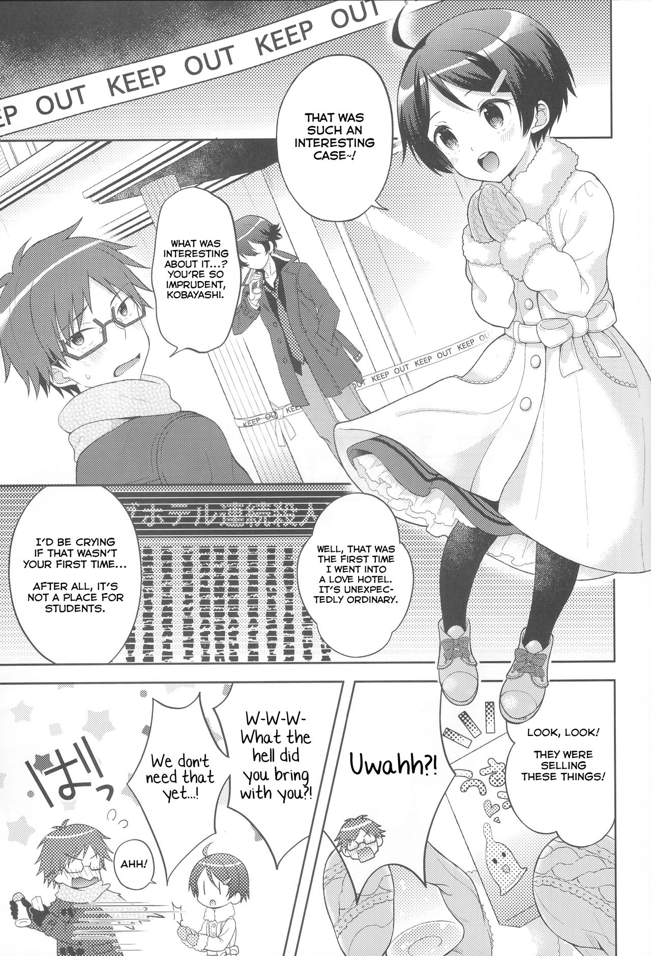 Preview page 3