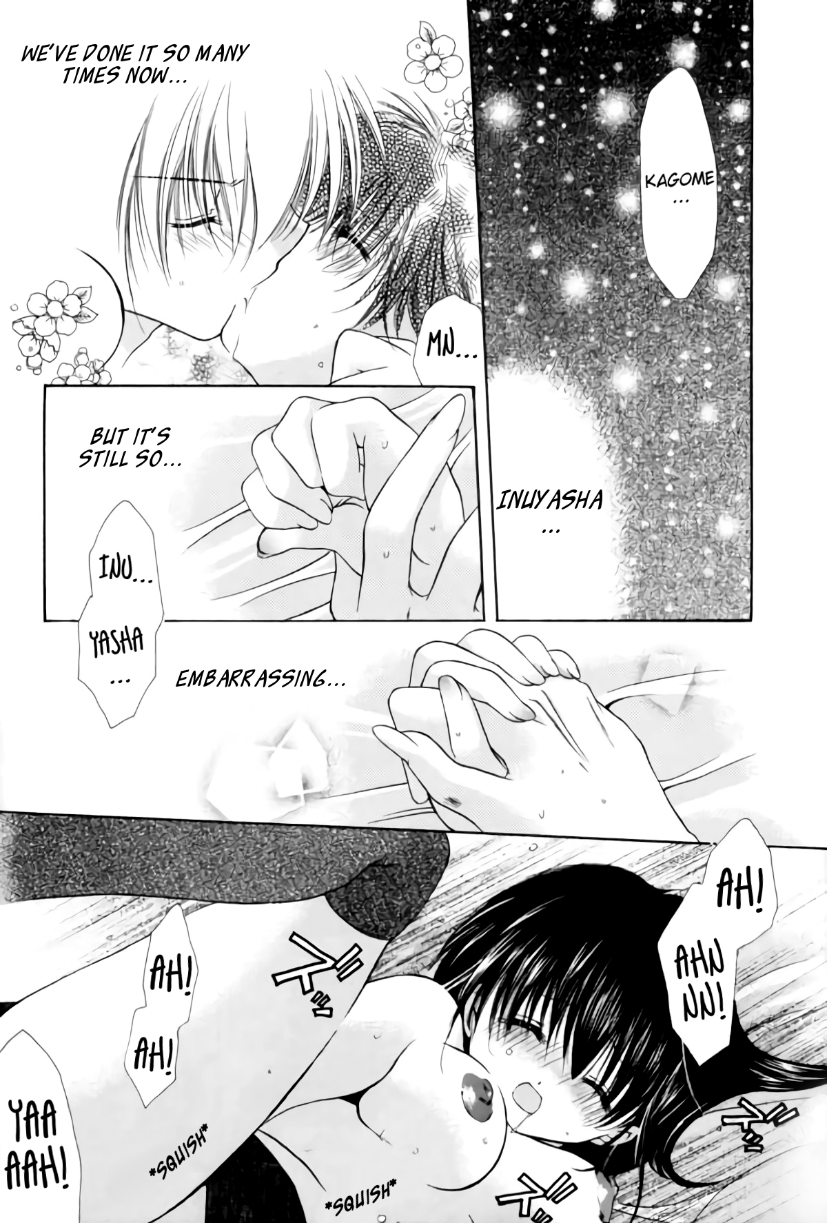 no title - Page 10