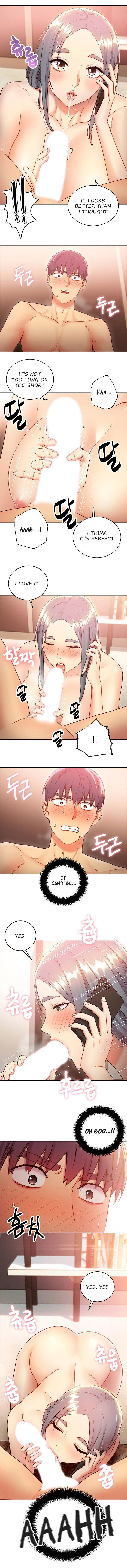 Stepmother Friends Ch.23/? - Page 209