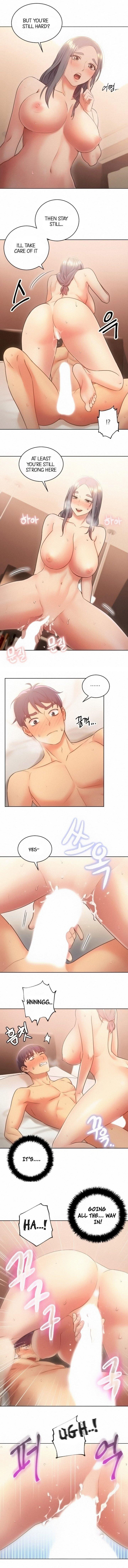 Stepmother Friends Ch.23/? - Page 222