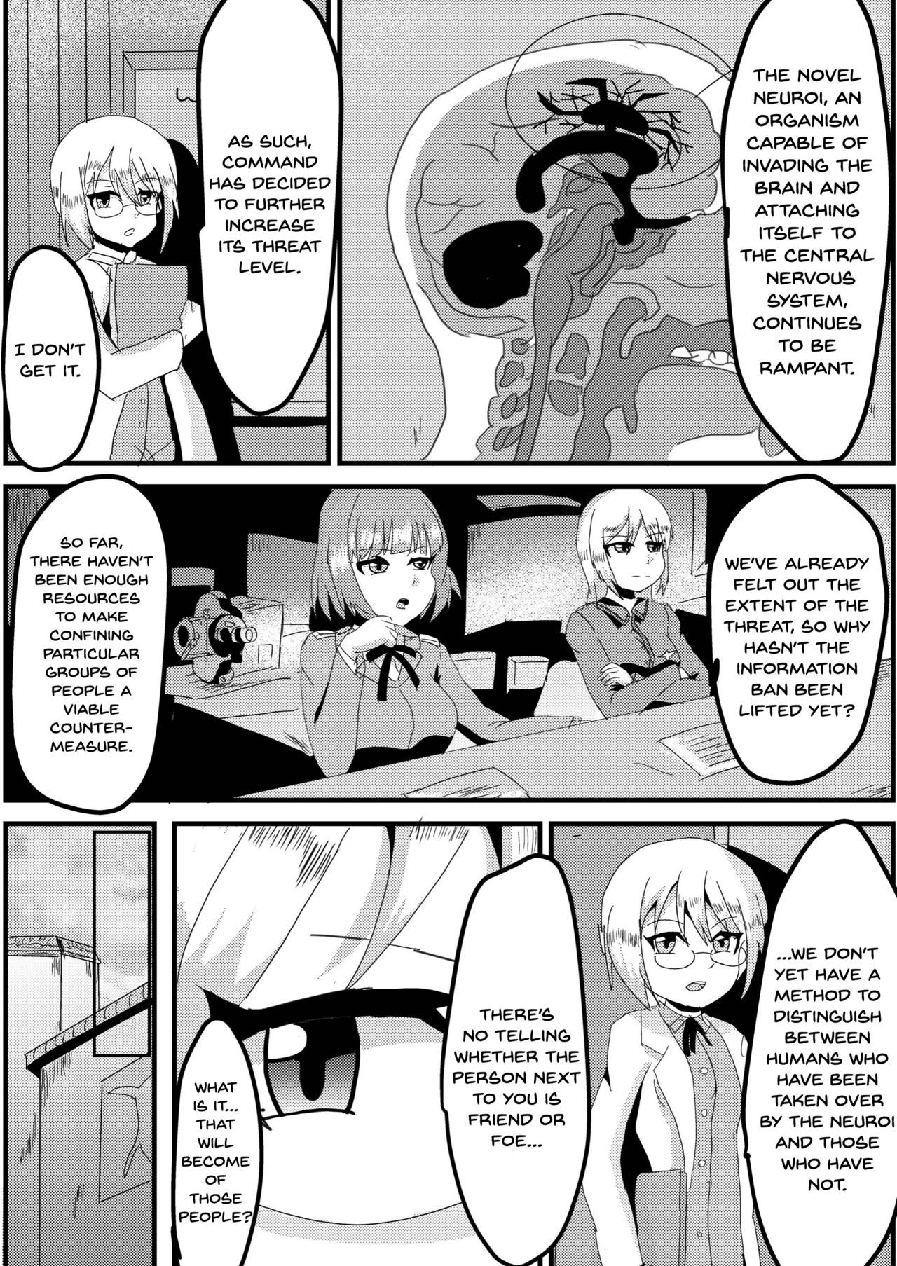 Preview page 3