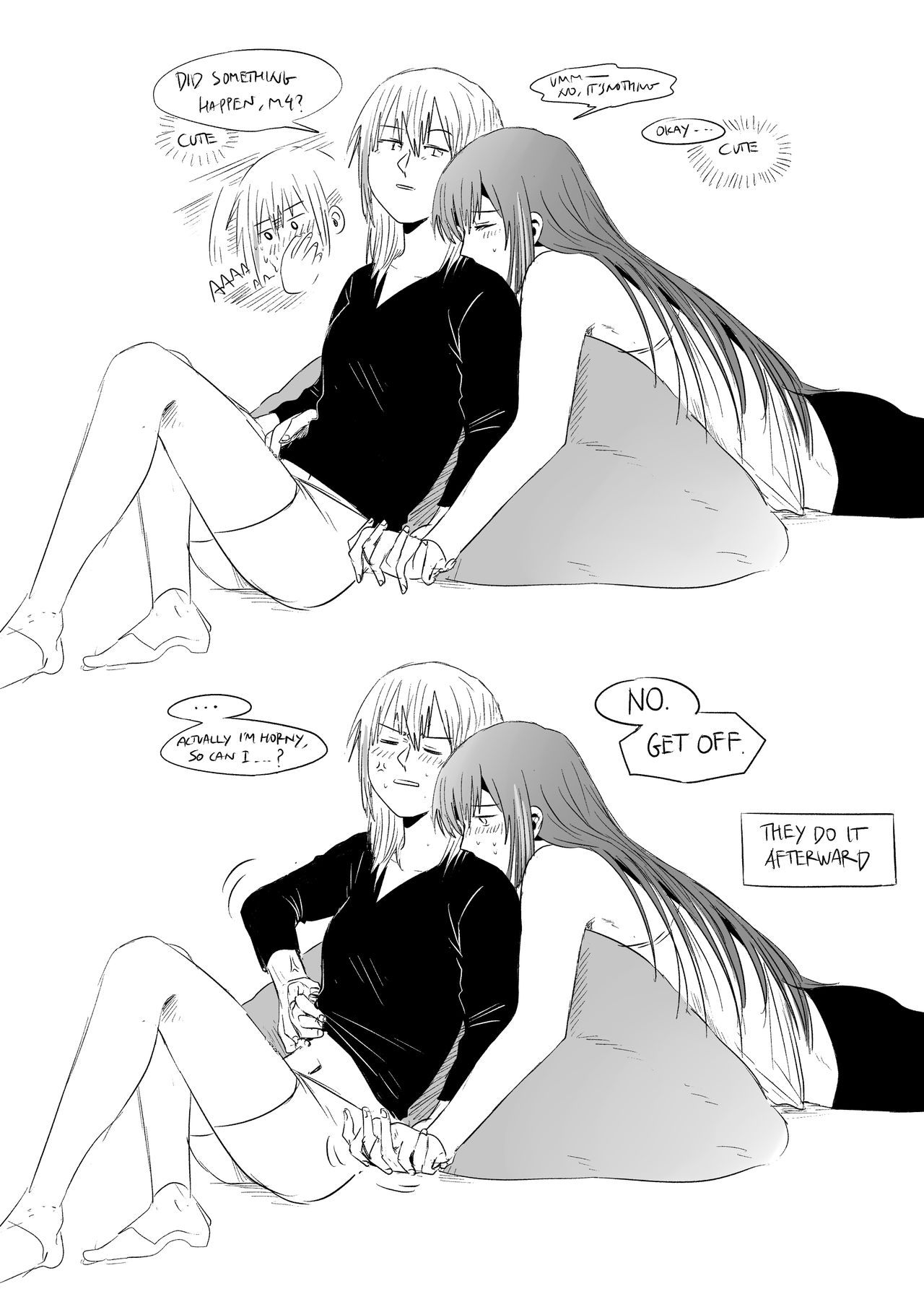 15M4 - Page 25