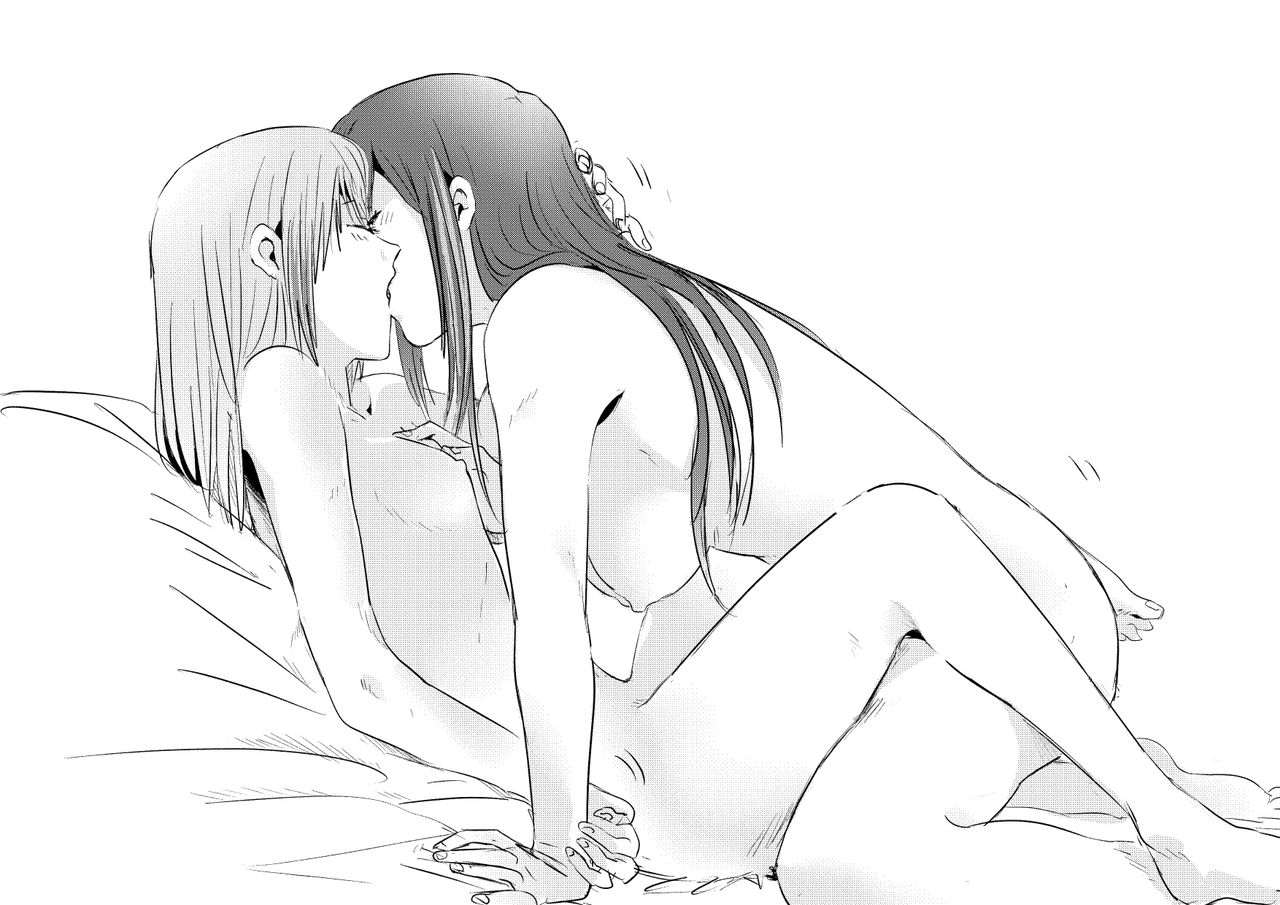 15M4 - Page 26