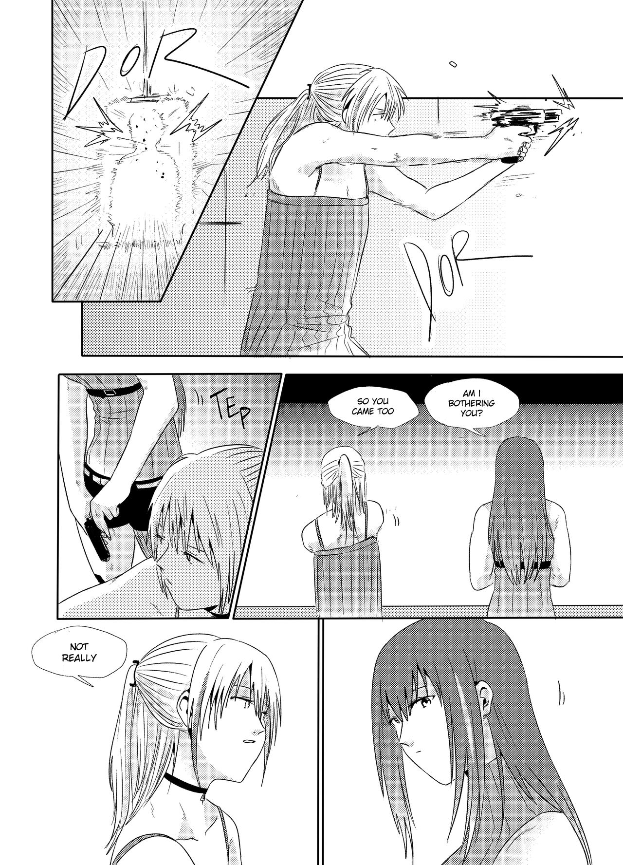 EWE - Page 11
