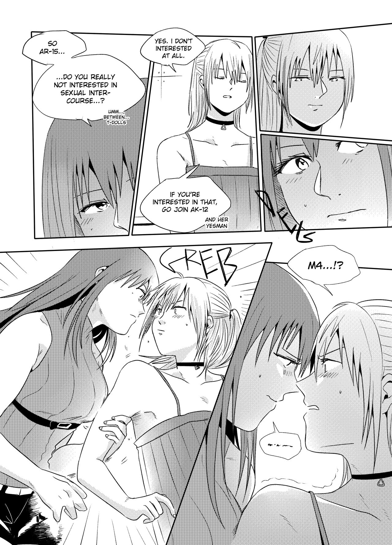 EWE - Page 15