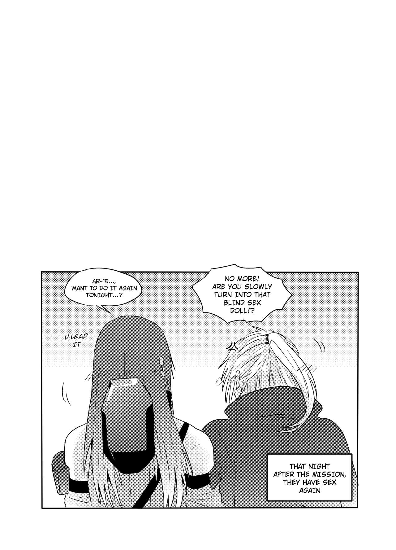 EWE - Page 36