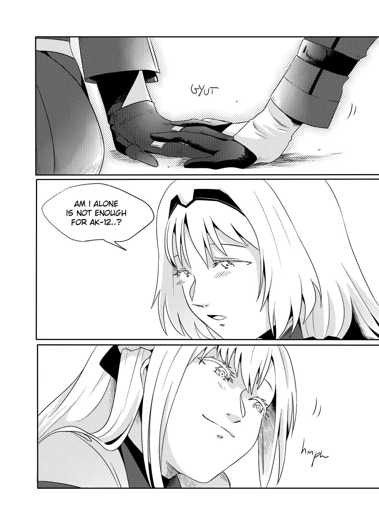 EWE - Page 9