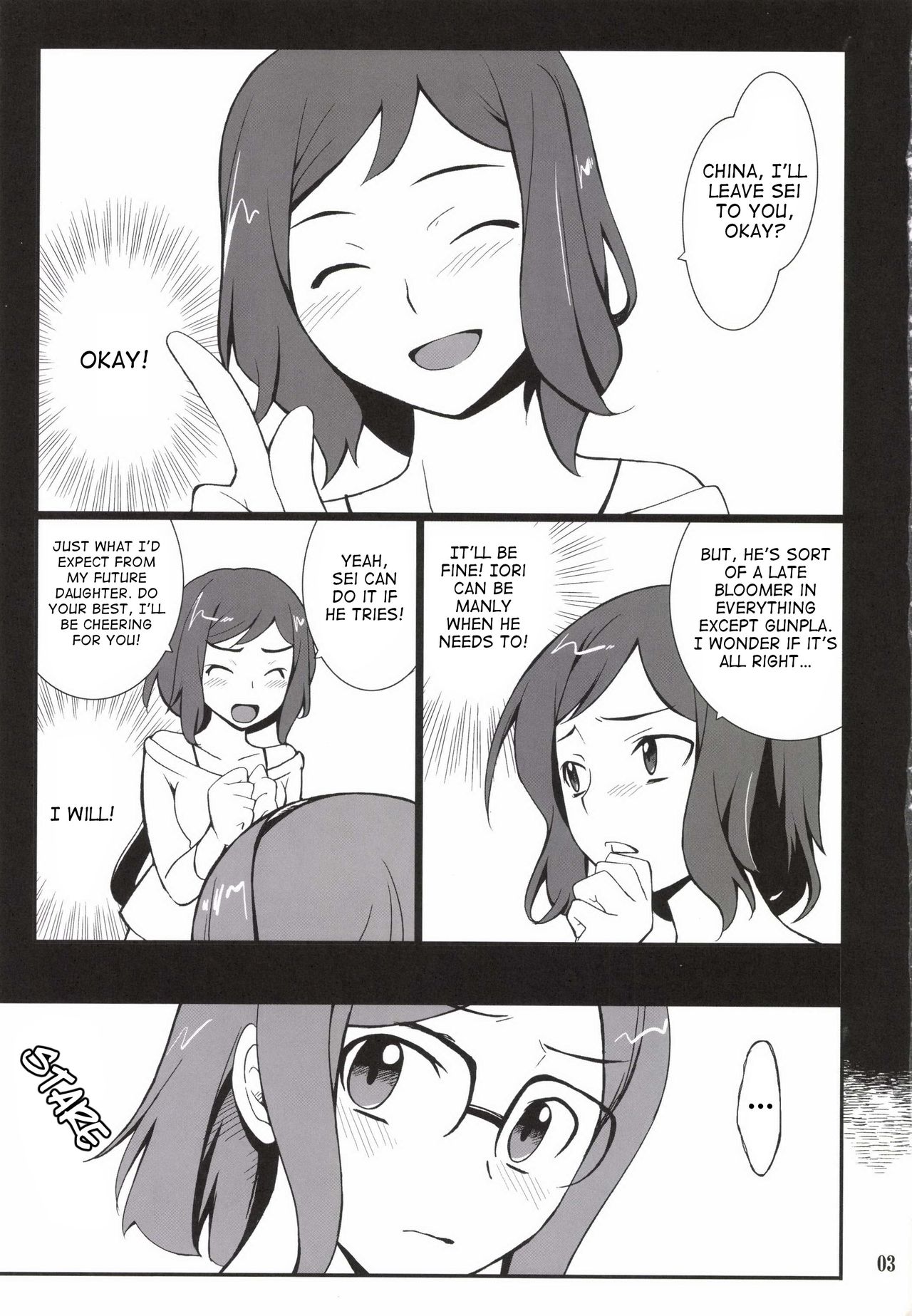Preview page 3