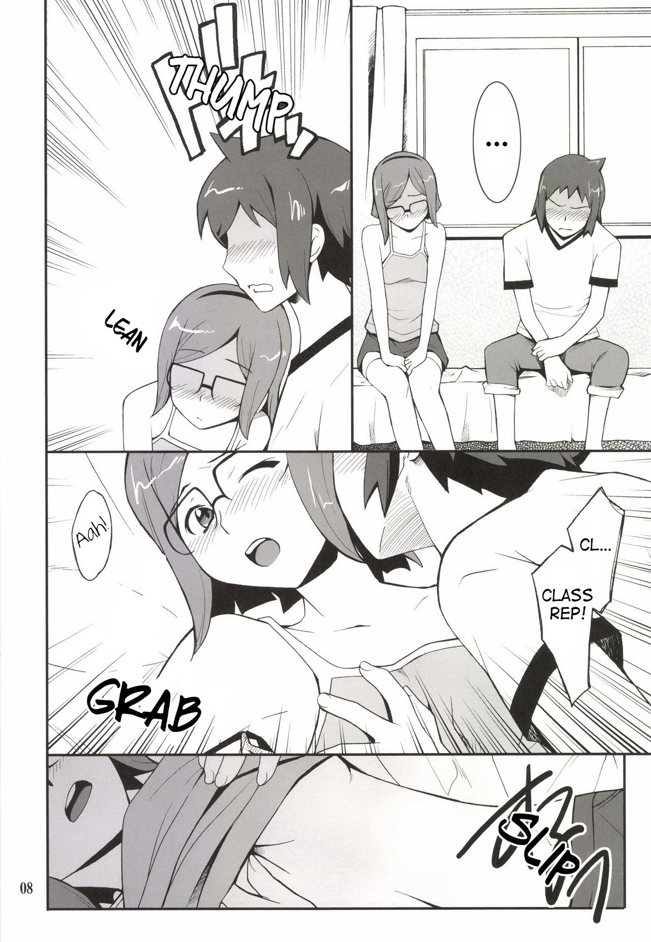 Preview page 8