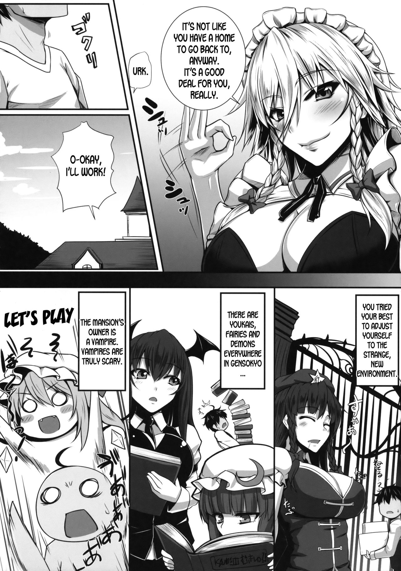Preview page 5
