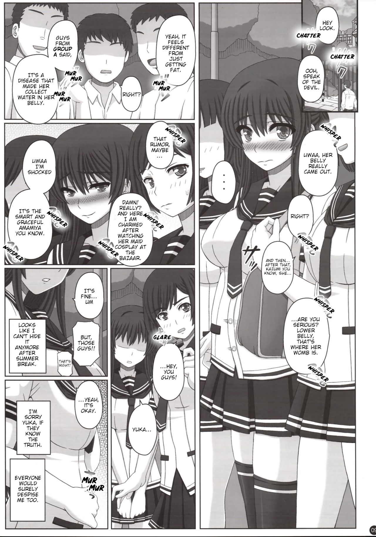 Preview page 8