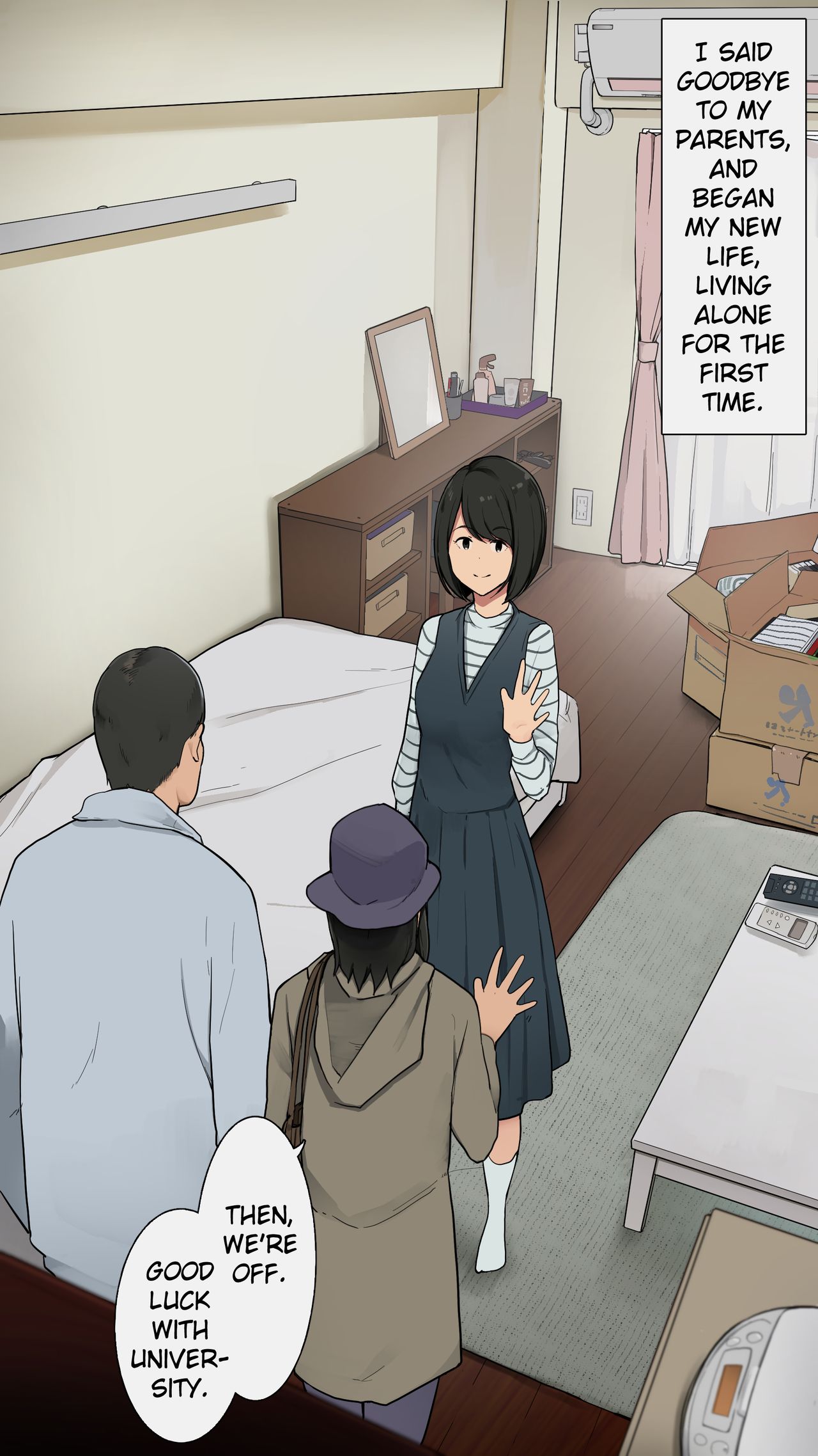 Preview page 1