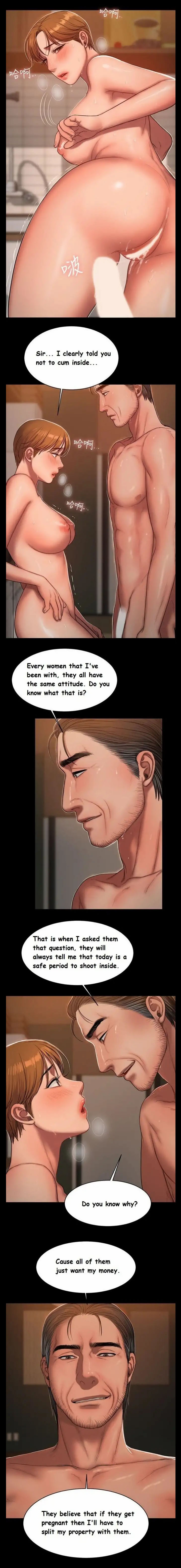 Run Away Ch.23/? - Page 314
