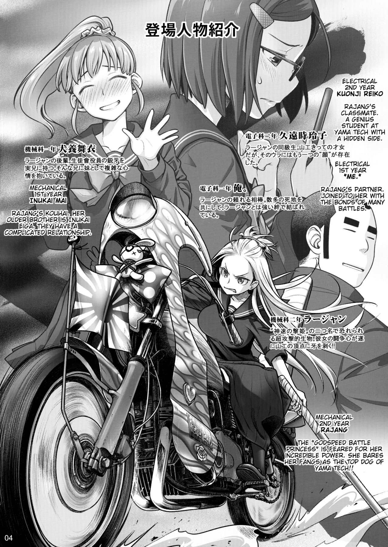 Preview page 3
