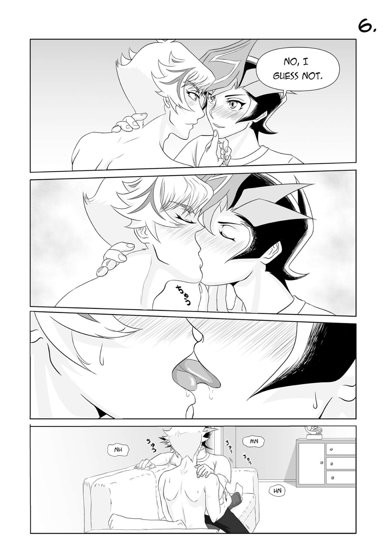 Preview page 7