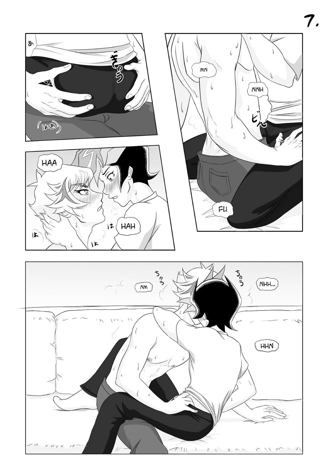 Preview page 8