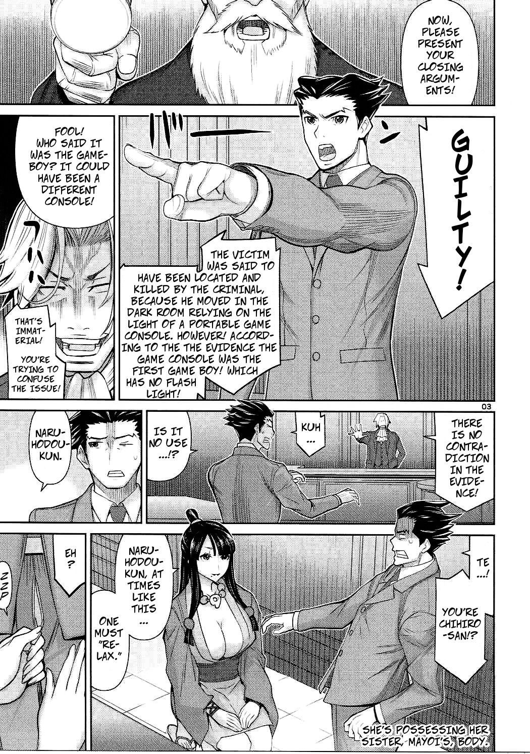 Preview page 2