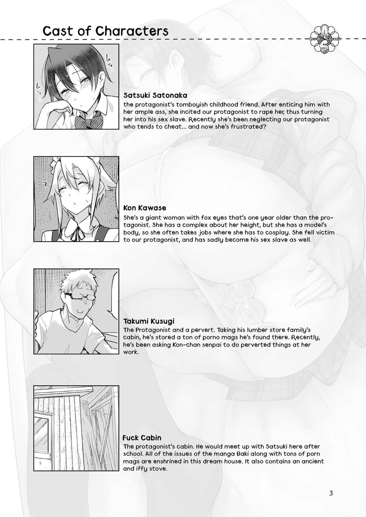 Preview page 2
