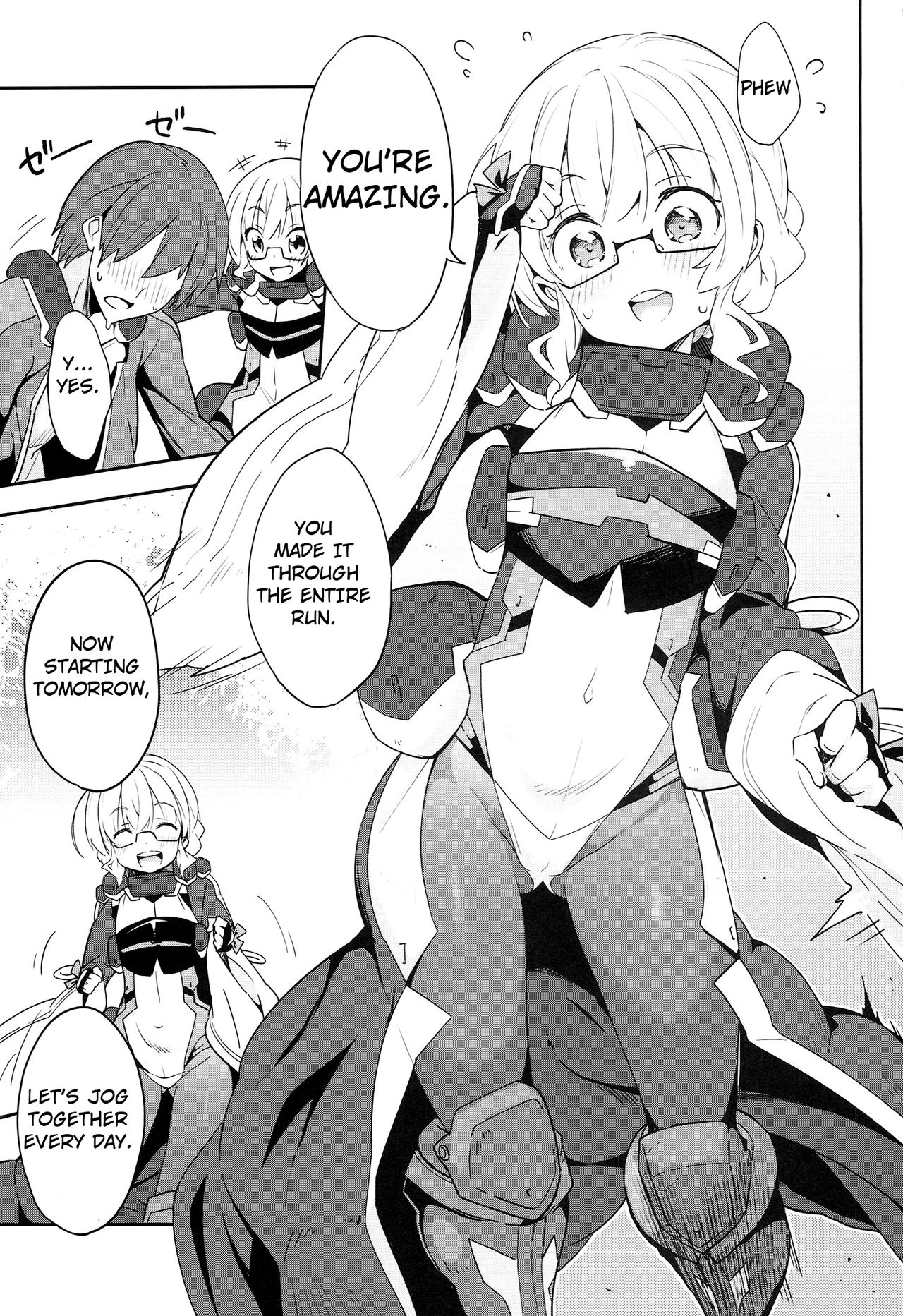 Preview page 5