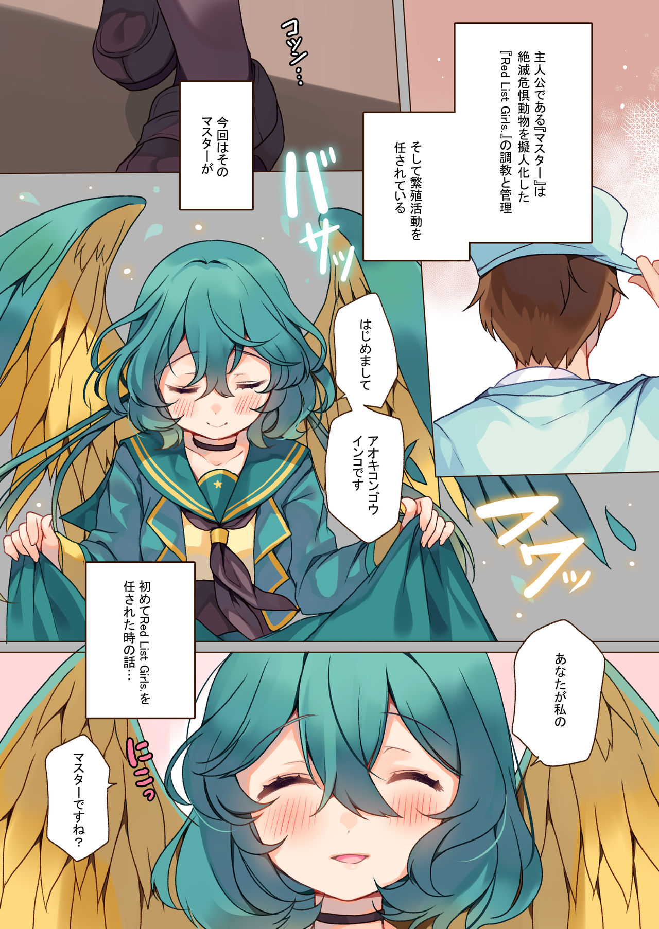 Preview page 4